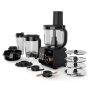 SENCOR SBU 9878BK Super blender APA02655 - slika 4