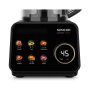 SENCOR SBU 9878BK Super blender APA02655 - slika 5