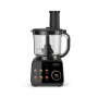 SENCOR SBU 9878BK Super blender APA02655 - slika 1