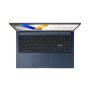 ASUS Vivobook 15 X1504MA-BQ255W (Full HD IPS, Core 7 350, 16GB, 512GB SSD, Win 11 Home) - slika 2