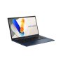 ASUS Vivobook 15 X1504MA-BQ255W (Full HD IPS, Core 7 350, 16GB, 512GB SSD, Win 11 Home) - slika 3
