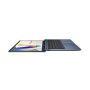 ASUS Vivobook 15 X1504MA-BQ255W (Full HD IPS, Core 7 350, 16GB, 512GB SSD, Win 11 Home) - slika 4