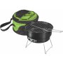 FIELDMANN FZG 1003 roštilj sa rashladnom torbom APA01726 - slika 1
