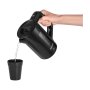 SENCOR SWK 155BK kuvalo APA02653 - slika 2