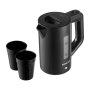 SENCOR SWK 155BK kuvalo APA02653 - slika 4