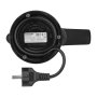 SENCOR SWK 155BK kuvalo APA02653 - slika 5