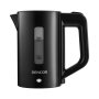 SENCOR SWK 155BK kuvalo APA02653 - slika 1