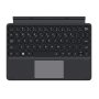 CHUWI Hi10 X1 tastatura - slika 1