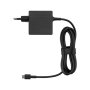 ASUS AC68-00 68W USB-C Adapter - slika 2