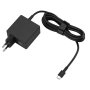 ASUS AC68-00 68W USB-C Adapter - slika 1