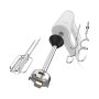SENCOR SHM 7950WH mikser - slika 2