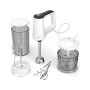 SENCOR SHM 7950WH mikser - slika 3