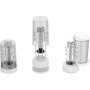 SENCOR SHM 7950WH mikser - slika 4