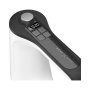 SENCOR SHM 7950WH mikser - slika 5