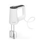 SENCOR SHM 7950WH mikser - slika 1