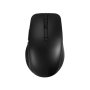 ASUS MD200 Silent Plus Wireless miš crni MIS02327 - slika 2