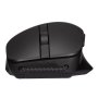 ASUS MD200 Silent Plus Wireless miš crni MIS02327 - slika 4
