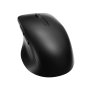 ASUS MD200 Silent Plus Wireless miš crni MIS02327 - slika 1