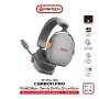 FANTECH Bluetooth slušalice Carbon Pro WHG06 sive - slika 1