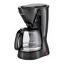 ISKRA Aparat za kafu 1.5l CM-123A - slika 1