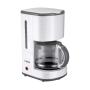 ISKRA Aparat za kafu 1.5l CM-910 - slika 1