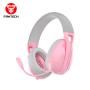 FANTECH Bluetooth slušalice WHG01 Tamago Sakura - slika 2