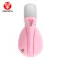 FANTECH Bluetooth slušalice WHG01 Tamago Sakura - slika 5