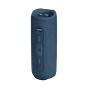 JBL Bluetooth zvučnik Flip 6 E76019 - slika 2