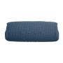 JBL Bluetooth zvučnik Flip 6 E76019 - slika 3