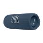 JBL Bluetooth zvučnik Flip 6 E76019 - slika 1