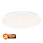 OSRAM LED plafonjera 48cm 36W 4000K IP20 bela 4099854648021E - slika 1