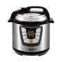 ISKRA Ekspres lonac 6l HM-10 - slika 1