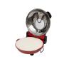 HOME Električni pizza pekač 430°C 1200W HGPZ30 - slika 2