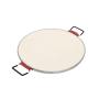 HOME Električni pizza pekač 430°C 1200W HGPZ30 - slika 4