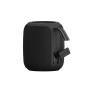 GEMBIRD Bluetooth zvučnik 8W SPK-BT-LED-05-BK - slika 3