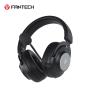 FANTECH Bluetooth slušalice Stellar WHG05 crne - slika 2