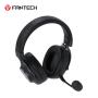 FANTECH Bluetooth slušalice Stellar WHG05 crne - slika 5