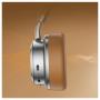 REMAX ANC RB-980HB Bluetooth slušalice braon - slika 3