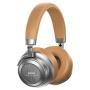 REMAX ANC RB-980HB Bluetooth slušalice braon - slika 1