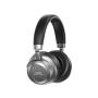 REMAX ANC RB-980HB Bluetooth slušalice crne - slika 1