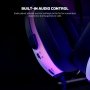 FANTECH Slušalice Gaming MH92 Carbon white - slika 4