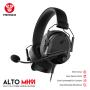 FANTECH Slušalice Gaming MH91 Alto crne - slika 4