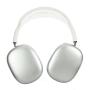 Airpods Pro Max bluetooth slušalice srebrne - slika 2