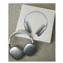 Airpods Pro Max bluetooth slušalice srebrne - slika 5