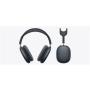 Airpods Pro Max bluetooth slušalice crne - slika 2