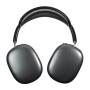 Airpods Pro Max bluetooth slušalice crne - slika 3