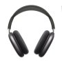 Airpods Pro Max bluetooth slušalice crne - slika 1