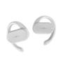 Airpods Bluetooth slušalice Soke HD313 bele - slika 2