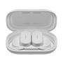 Airpods Bluetooth slušalice Soke HD313 bele - slika 5