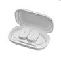 Airpods Bluetooth slušalice Soke HD313 bele - slika 1